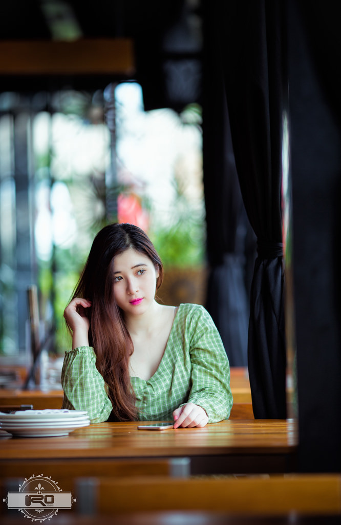 幸福老婆成长记小说
